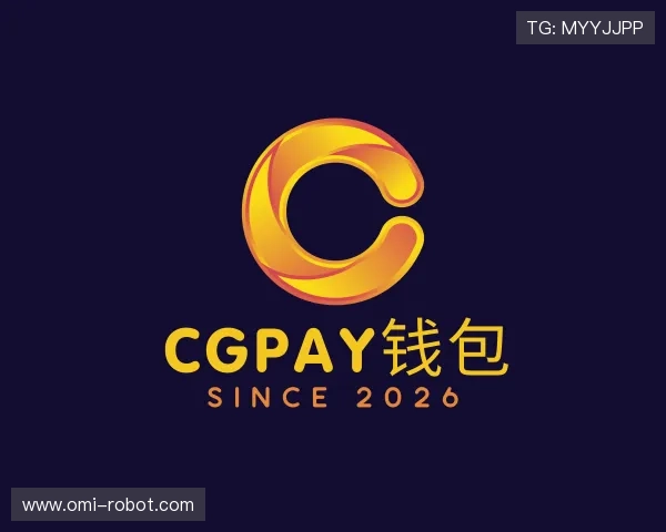 了解CGPay